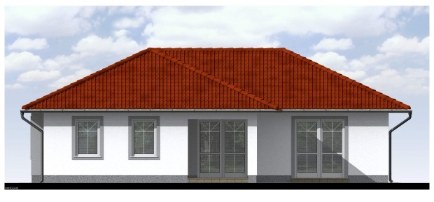 Array - perspektiva PL